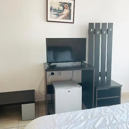 게스트하우스 Casa 코스티네스티