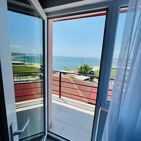 게스트하우스 Casa 코스티네스티