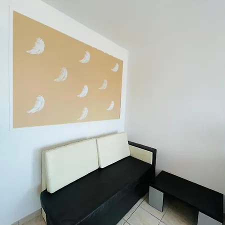 بيت ضيافة Casa كوستِنيست